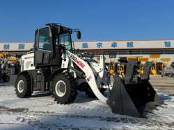 GoodWork LX180F - Миниатюра №1