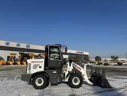 GoodWork LX180F - Миниатюра №3