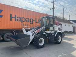 GoodWork LX280G - Миниатюра №1