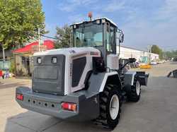 GoodWork LX280G - Миниатюра №3