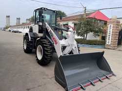 GoodWork LX300G - Миниатюра №4