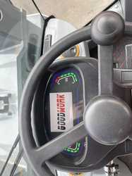 GoodWork LX300G - Миниатюра №9