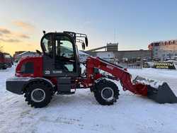 GoodWork TL1800G - Миниатюра №10