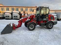 GoodWork TL1800G - Миниатюра №12