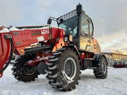 GoodWork TL1800G - Миниатюра №14