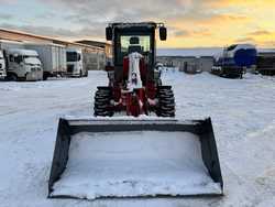 GoodWork TL1800G - Миниатюра №9