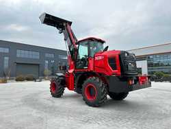 ZVEZDA TL2200 - Миниатюра №36
