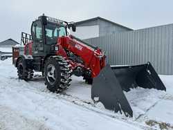 GoodWork TL2800G - Миниатюра №1