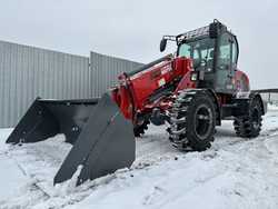 GoodWork TL2800G - Миниатюра №11