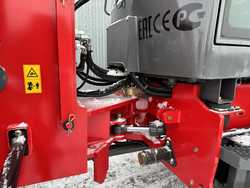 GoodWork TL2800G - Миниатюра №14