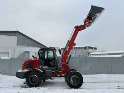 GoodWork TL2800G - Миниатюра №4