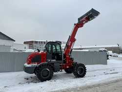 GoodWork TL2800G - Миниатюра №6