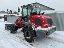 GoodWork TL2800G - Миниатюра №9