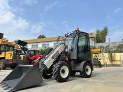 GoodWork TL800E - Миниатюра №1
