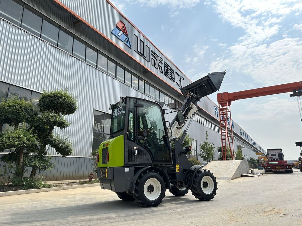 GoodWork TL800E - Фото №10