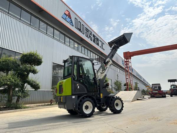GoodWork TL800E - Фото №2