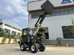 GoodWork TL800E - Миниатюра №7