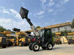 GoodWork TL800E - Миниатюра №8
