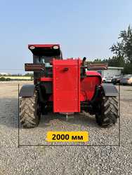ZVEZDA T2500S - Миниатюра №4