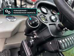 VOLNA V05E - Миниатюра №21