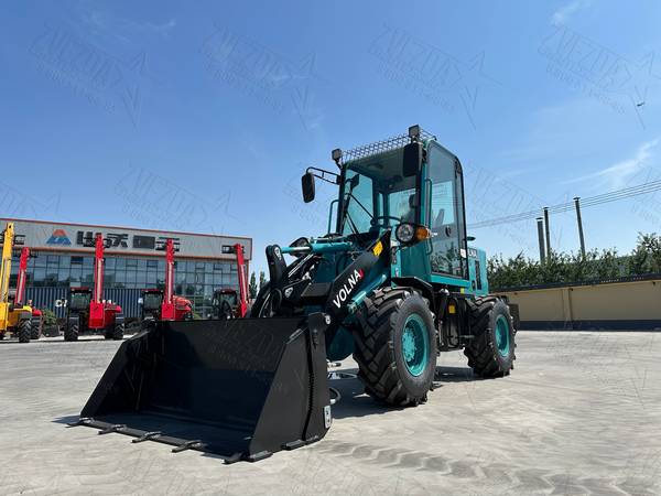 VOLNA V05G - Фото №4