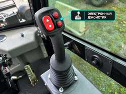 VOLNA V05G - Миниатюра №15