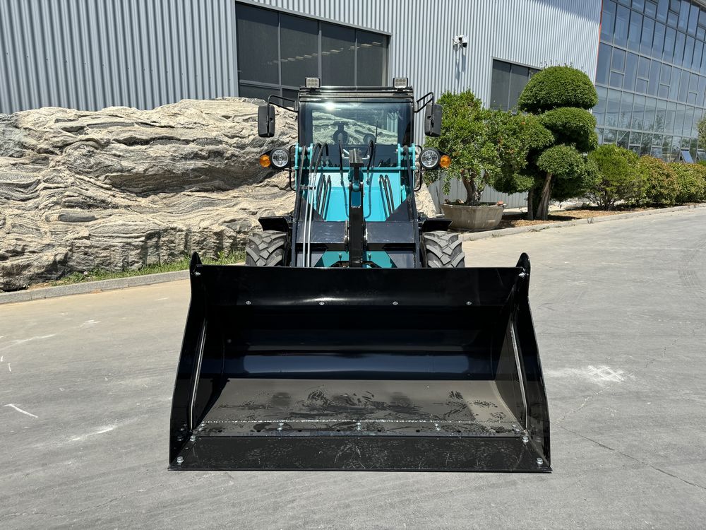 VOLNA V101E - Фото №4