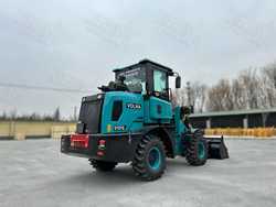 VOLNA V101G - Миниатюра №10