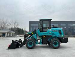 VOLNA V101G - Миниатюра №2