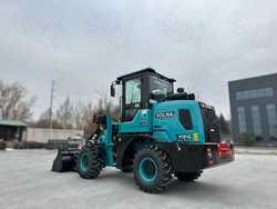 VOLNA V101G - Миниатюра №3