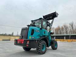 VOLNA V101G - Миниатюра №4