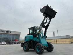 VOLNA V101G - Миниатюра №6