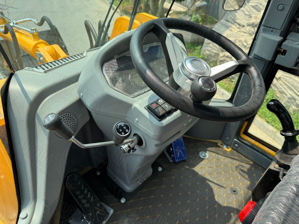 VOLNA V102E - Фото №7