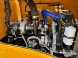 VOLNA V102E - Миниатюра №9