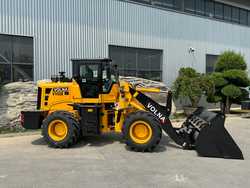 VOLNA V102E - Миниатюра №4