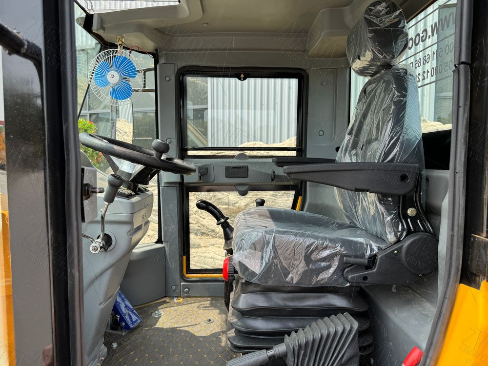 VOLNA V102E - Фото №6