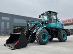 VOLNA V102G - Миниатюра №1