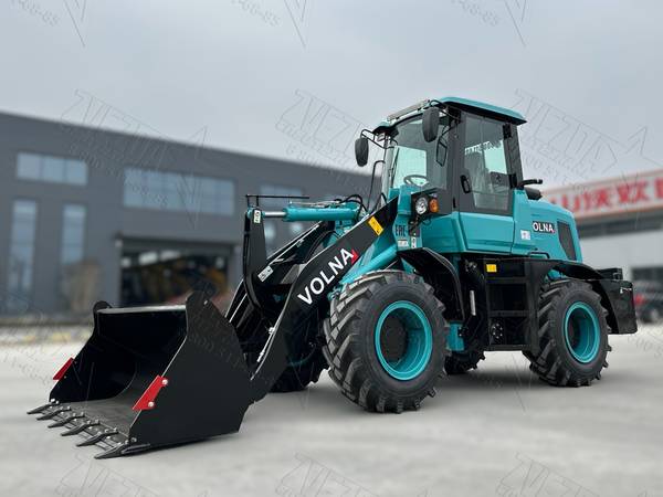 VOLNA V102G - Фото №5