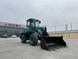 VOLNA V102G - Миниатюра №11