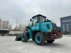 VOLNA V102G - Миниатюра №3