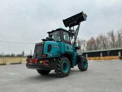 VOLNA V102G - Миниатюра №4