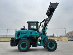 VOLNA V102G - Миниатюра №5