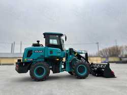 VOLNA V102G - Миниатюра №8