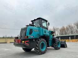 VOLNA V102G - Миниатюра №9