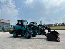 VOLNA V102TL - Миниатюра №4