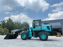 VOLNA V102TL - Миниатюра №6