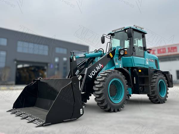 VOLNA V103G - Фото №5