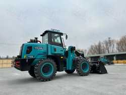 VOLNA V103G - Миниатюра №12