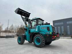 VOLNA V103G - Миниатюра №4