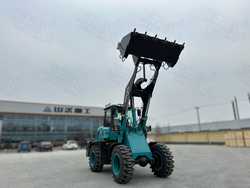 VOLNA V103G - Миниатюра №8